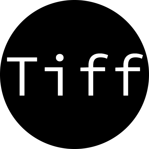 Tiff.com